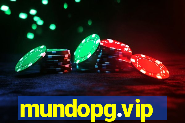 mundopg.vip