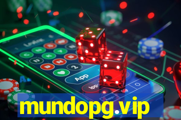 mundopg.vip