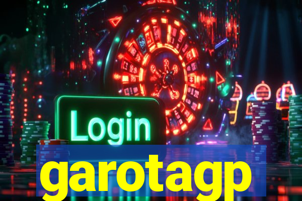 garotagp