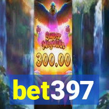 bet397