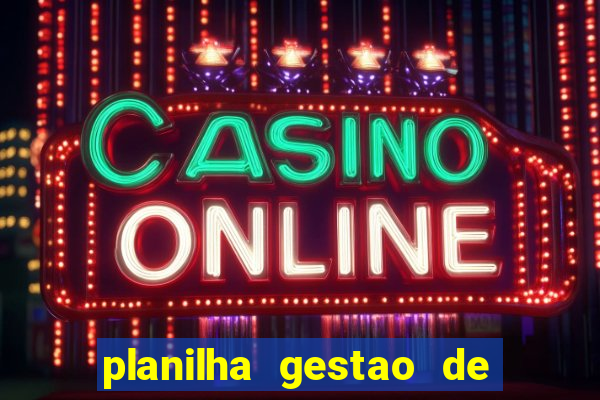 planilha gestao de banca betfair