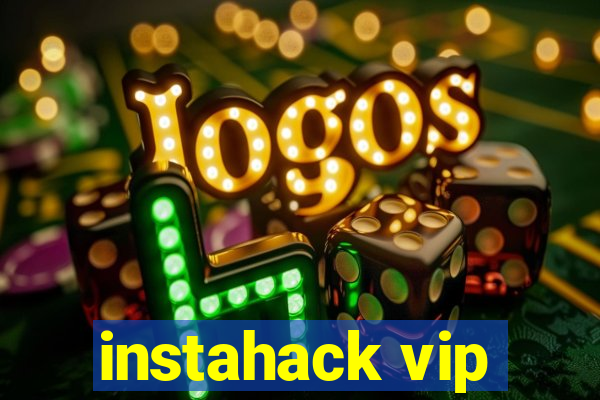 instahack vip