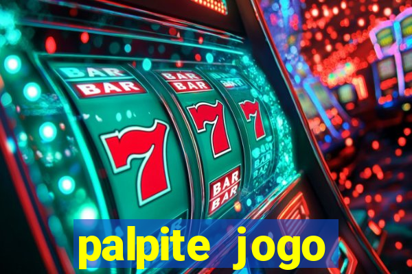 palpite jogo atalanta hoje