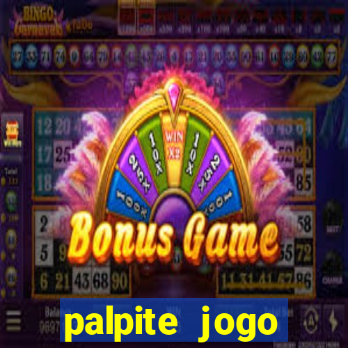 palpite jogo atalanta hoje