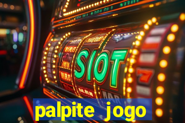 palpite jogo atalanta hoje