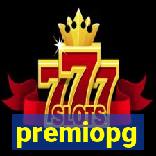 premiopg