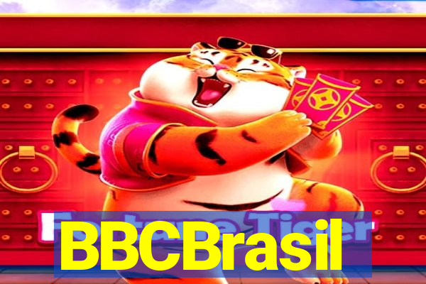 BBCBrasil