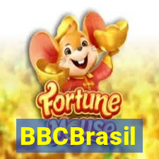 BBCBrasil