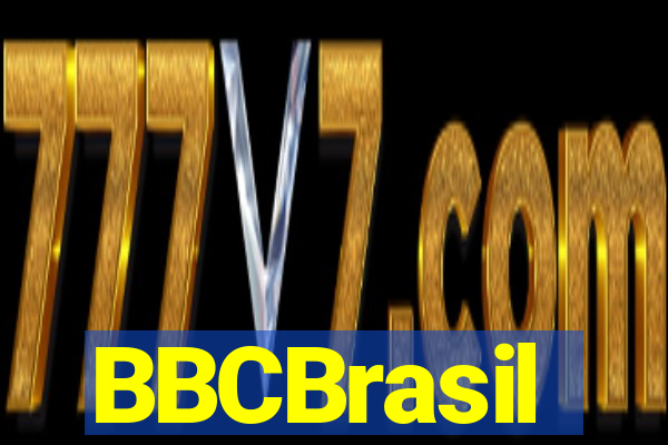 BBCBrasil