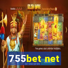 755bet net