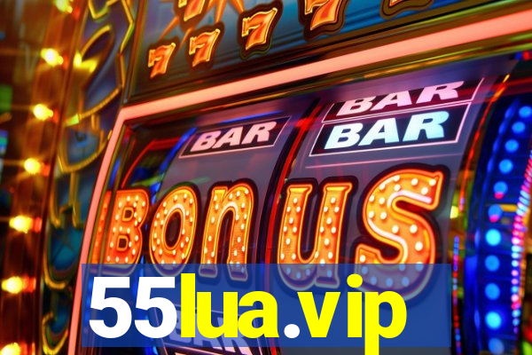 55lua.vip