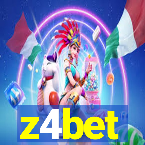 z4bet