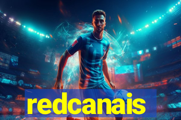 redcanais