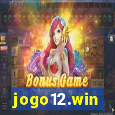 jogo12.win