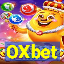 OXbet