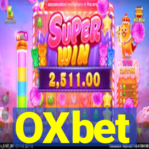 OXbet