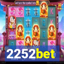 2252bet