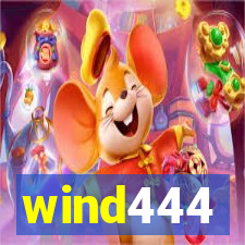 wind444