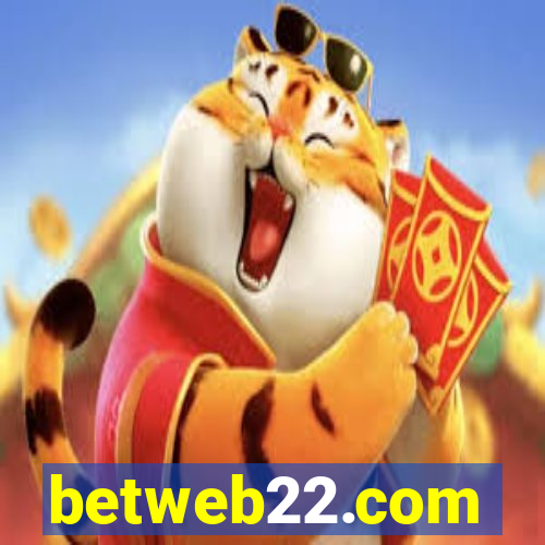 betweb22.com