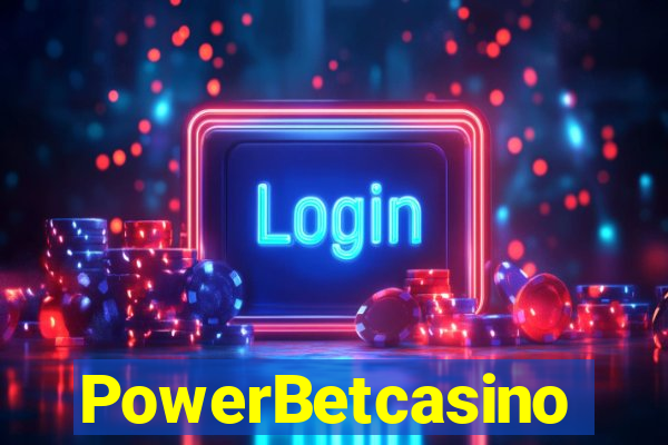 PowerBetcasino