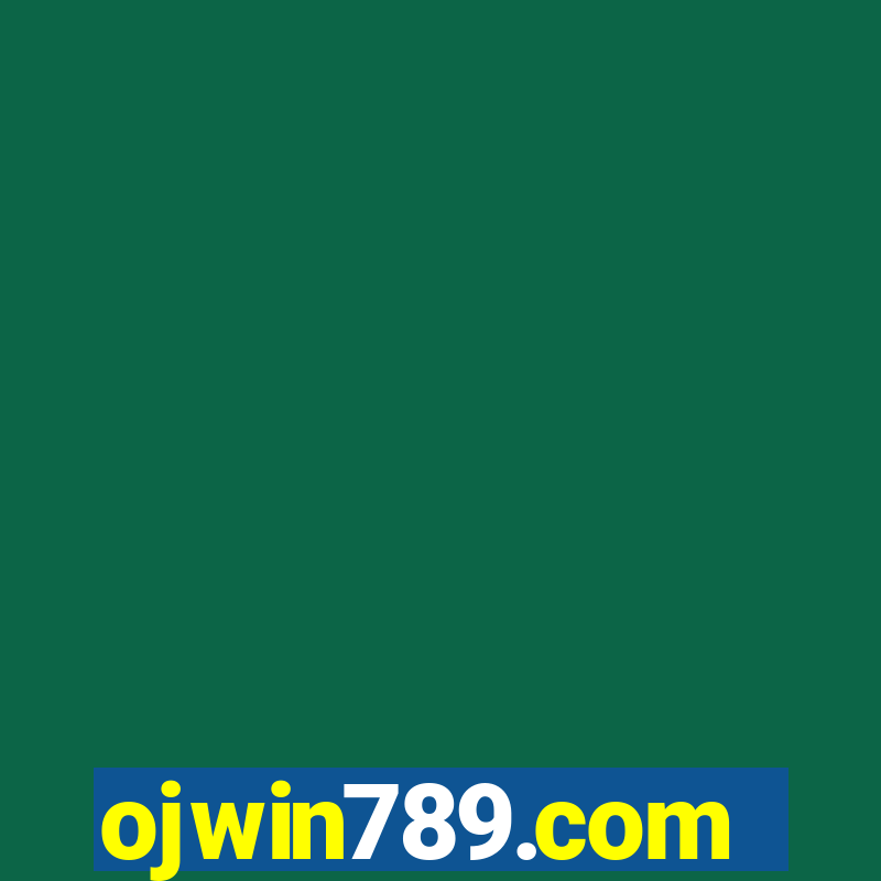 ojwin789.com