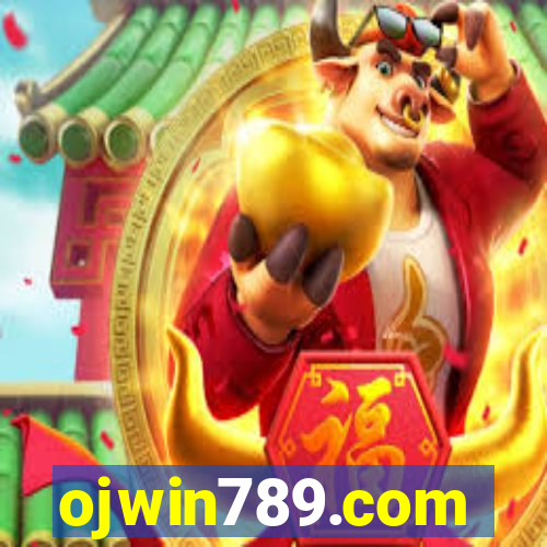 ojwin789.com