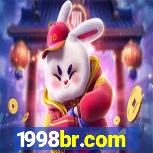 1998br.com