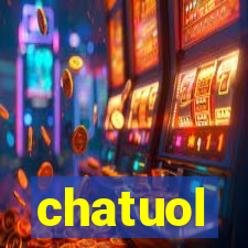 chatuol