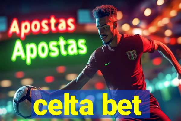 celta bet