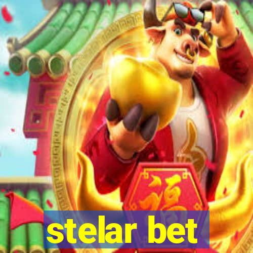 stelar bet