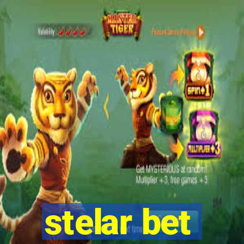 stelar bet