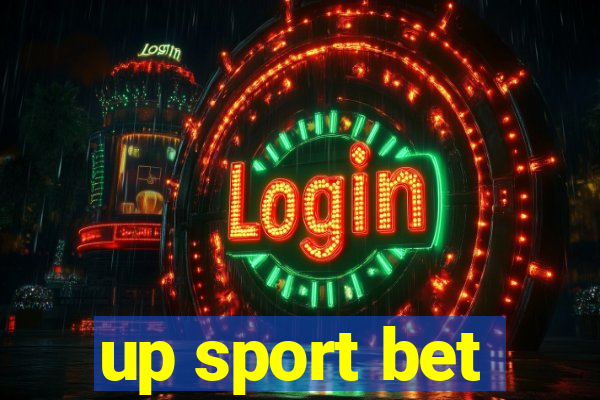 up sport bet