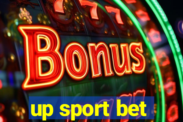 up sport bet