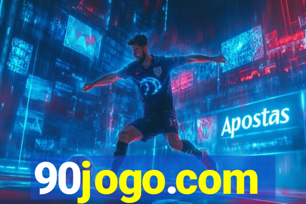 90jogo.com