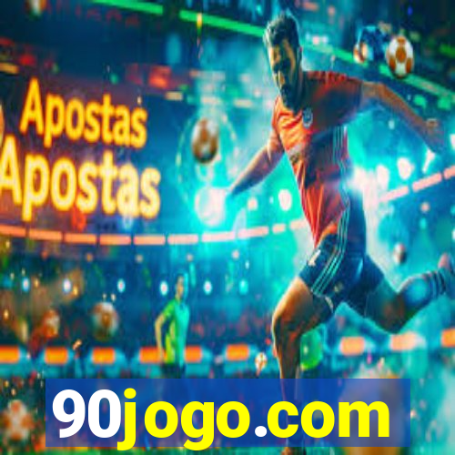 90jogo.com