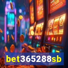 bet365288sb