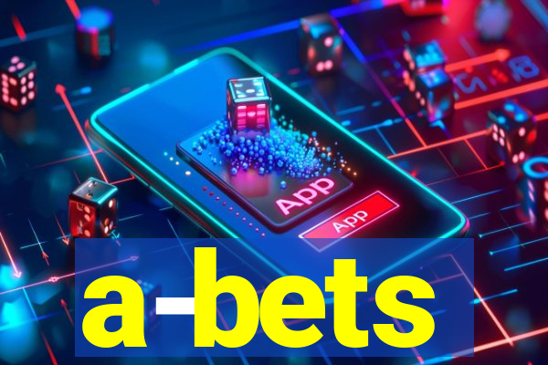 a-bets