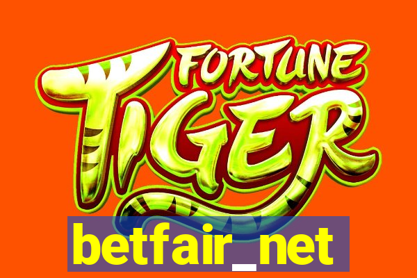 betfair_net