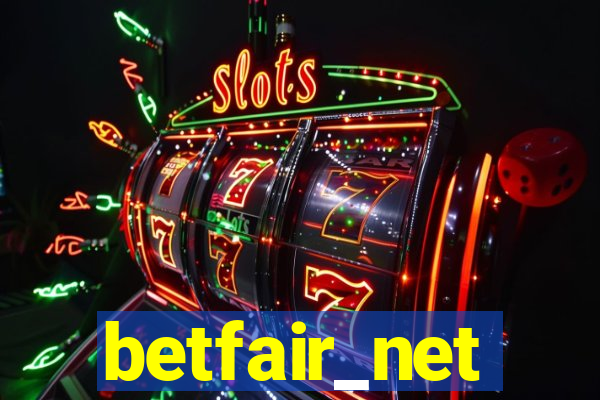 betfair_net