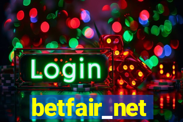 betfair_net