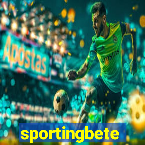 sportingbete