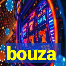 bouza