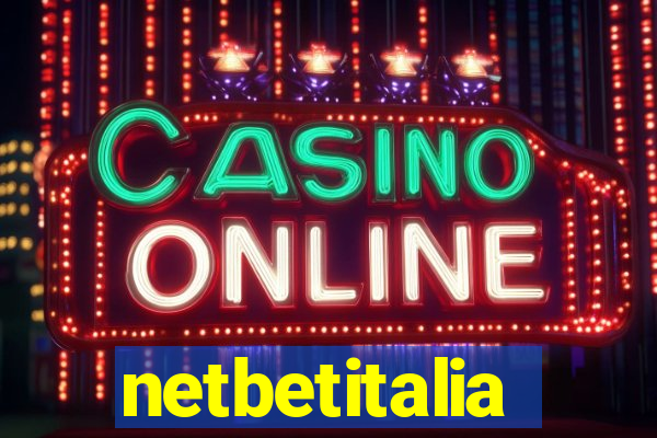 netbetitalia