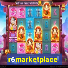 r6marketplace