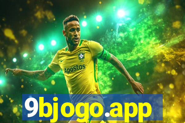 9bjogo.app