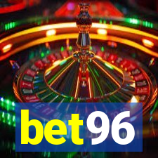 bet96