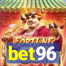 bet96