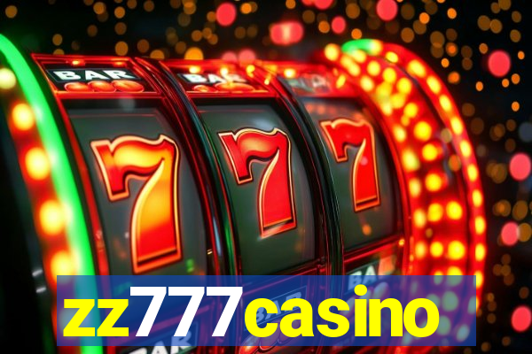 zz777casino