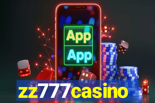 zz777casino