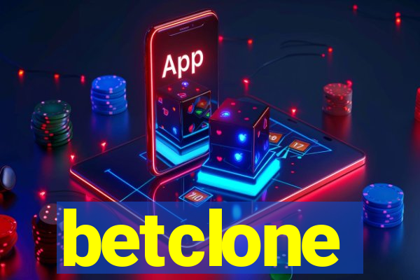 betclone